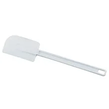 Browne Foodservice Spatula Rubber 14" Browne