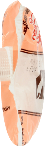 slide 2 of 3, Mrs. Redd's Cherry Pie, 4.5 oz