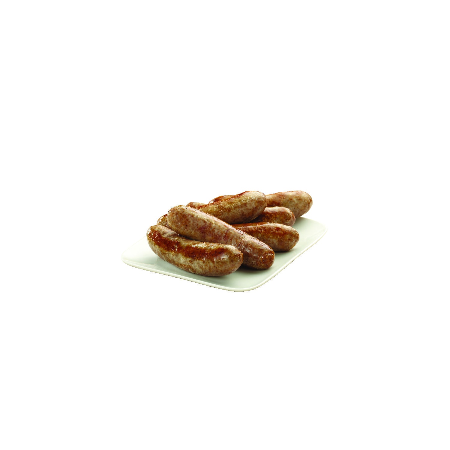 slide 1 of 1, Sugar Cookie Slices 2Ct, 1 ct