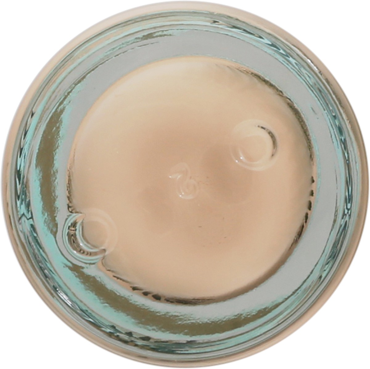 slide 3 of 13, Physicians Formula Murumuru Butter Foundation + Concealer Fair to Light, 1 fl oz