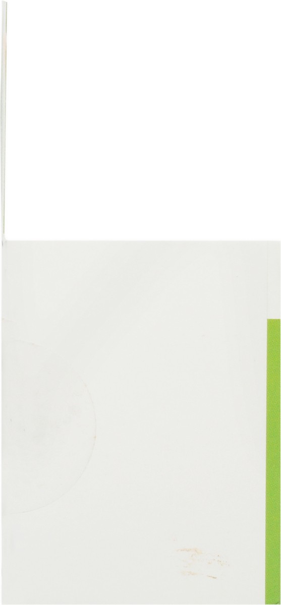 slide 13 of 14, CVS Health Homeopathic Arnica Gel, 2.6 Oz, 1 ct