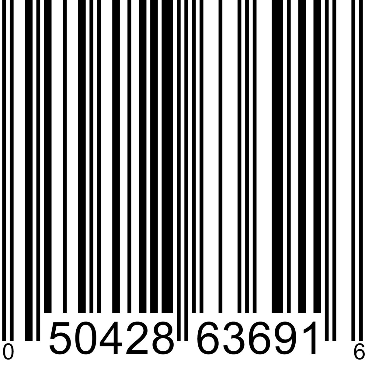 slide 5 of 14, CVS Health Homeopathic Arnica Gel, 2.6 Oz, 1 ct