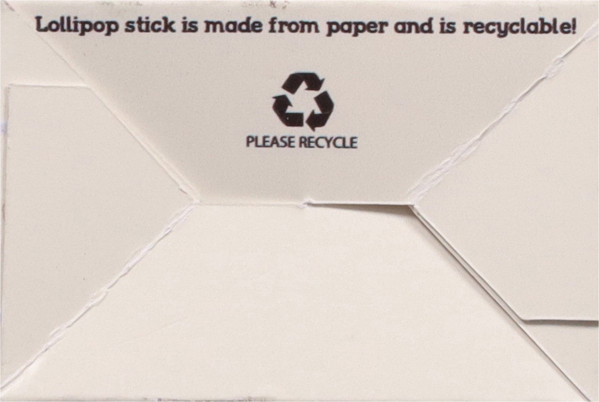 slide 8 of 14, Comvita Kids Manuka Honey Lemon/Orange/Grape Soothing Lollipops 12 ea, 12 ct