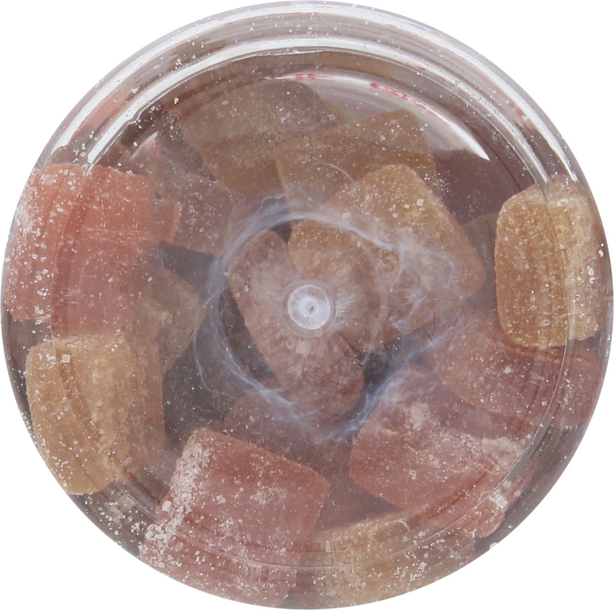 slide 11 of 13, GNC Mega Men Multi + Omega -3 Raspberry Lemonade Gummy Multivitamin 60 ea, 60 ct