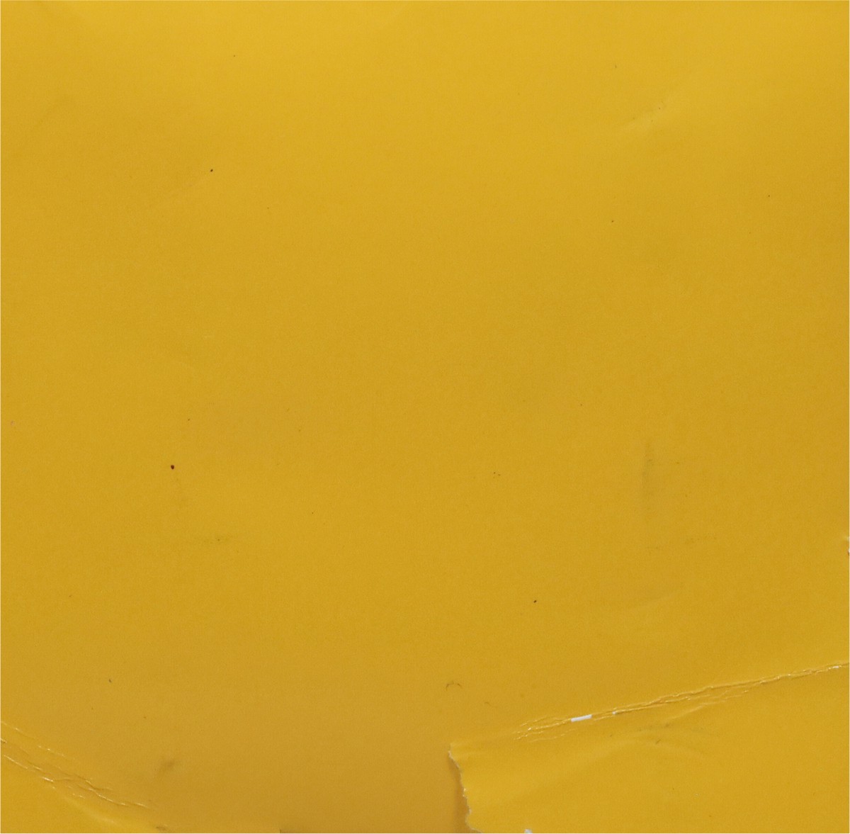 slide 7 of 11, Maltin Polar Non-Alcoholic Malt Beverage 6 - 12 oz Cans, 6 ct