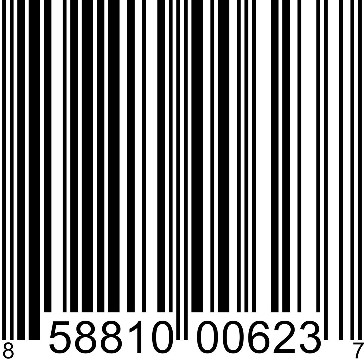 slide 8 of 11, Maltin Polar Non-Alcoholic Malt Beverage 6 - 12 oz Cans, 6 ct