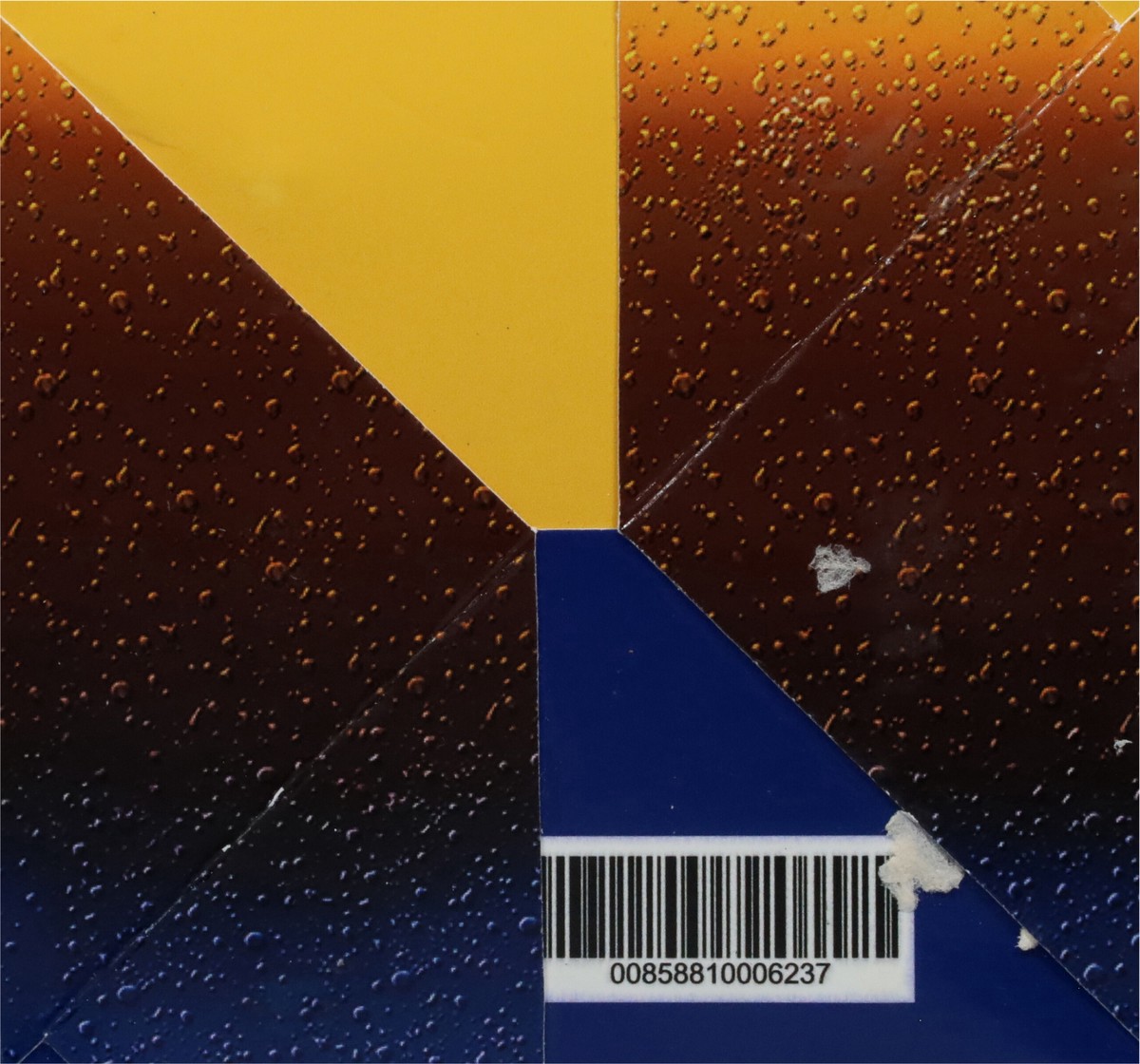 slide 3 of 11, Maltin Polar Non-Alcoholic Malt Beverage 6 - 12 oz Cans, 6 ct