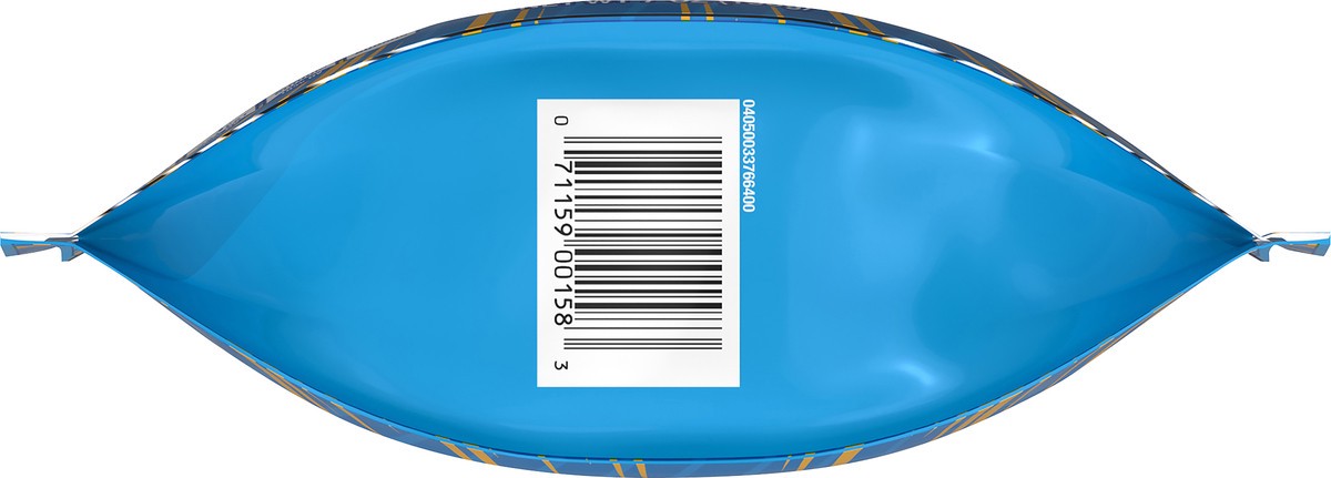 slide 8 of 10, Corn Nuts Crunch Mix Buffalo Ranch Snack Mix, 7 oz Bag, 7 oz