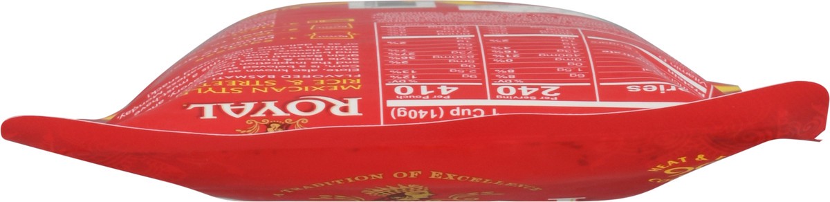 slide 8 of 9, Royal Mexican Style Rice & Street Corn 8.5 oz, 8.5 oz