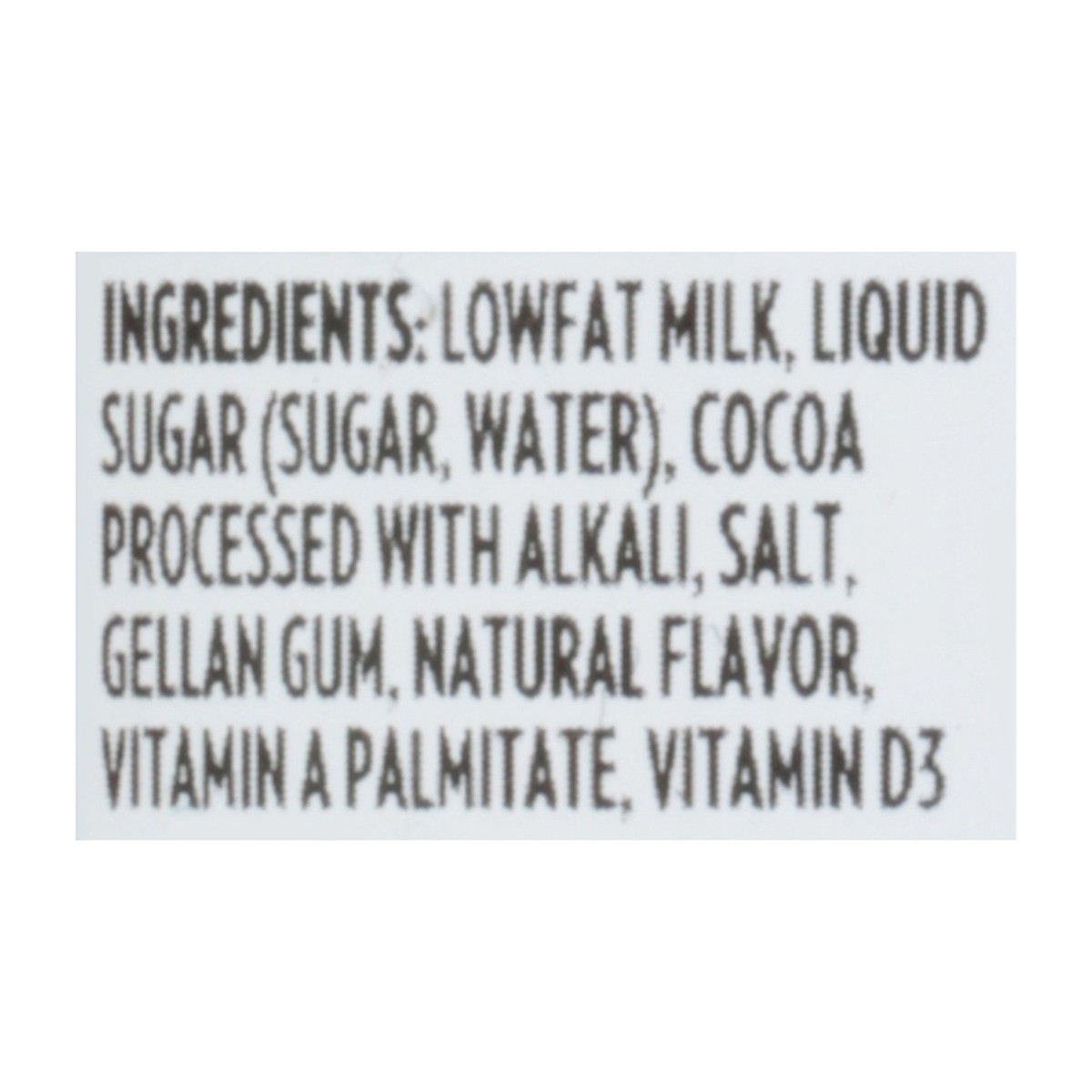slide 10 of 13, Darigold Low Fat Chocolate Milk 14 fl oz, 14 fl oz