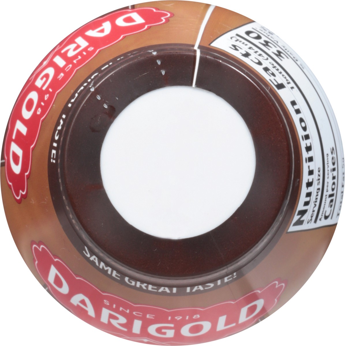 slide 12 of 13, Darigold Low Fat Chocolate Milk 14 fl oz, 14 fl oz