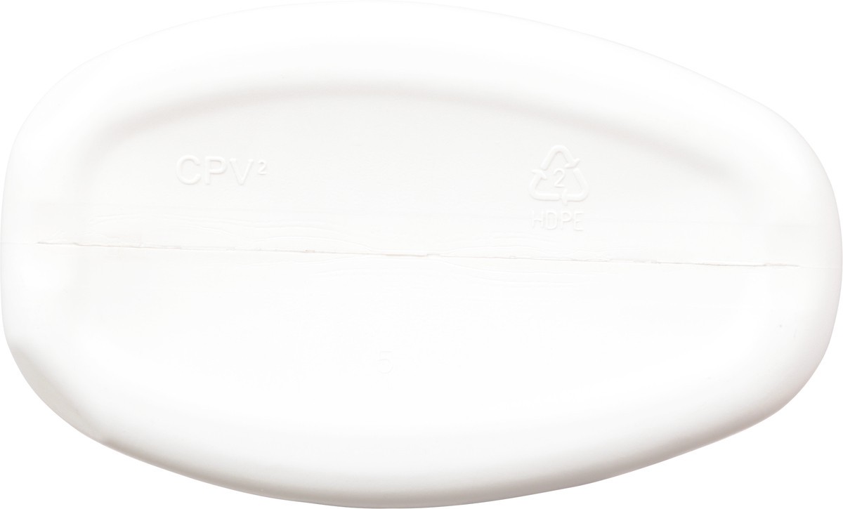 slide 5 of 9, That's Smart! Heavy Duty Free & Clear Laundry Detergent 128 fl oz, 128 fl oz