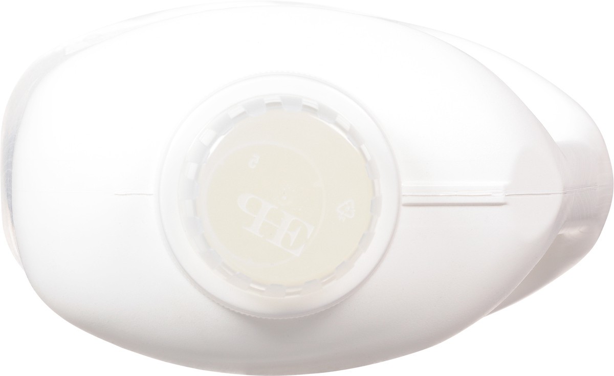 slide 7 of 9, That's Smart! Heavy Duty Free & Clear Laundry Detergent 128 fl oz, 128 fl oz