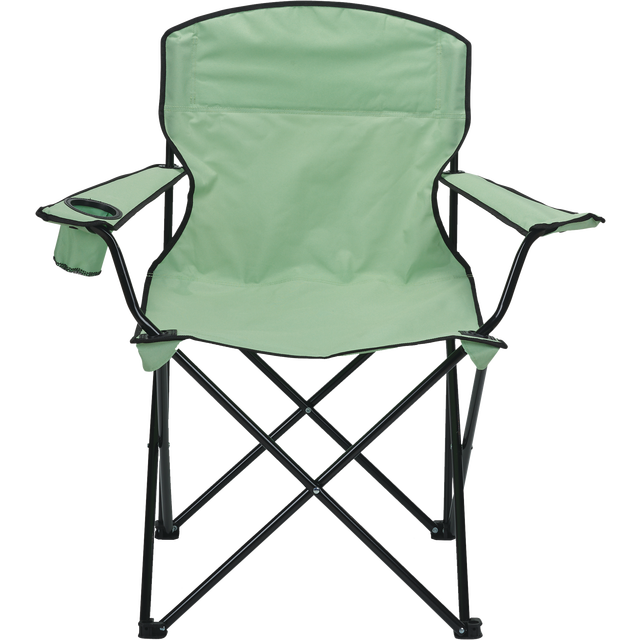 slide 1 of 1, NON BRAND Over Sized Arm Chair, 1 ct