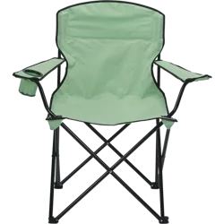 Non Brand Over Sized Arm Chair