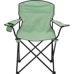 Non Brand Over Sized Arm Chair
