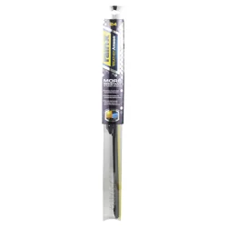 Rain-X Weather Armor Wiper Blade 24 Inch