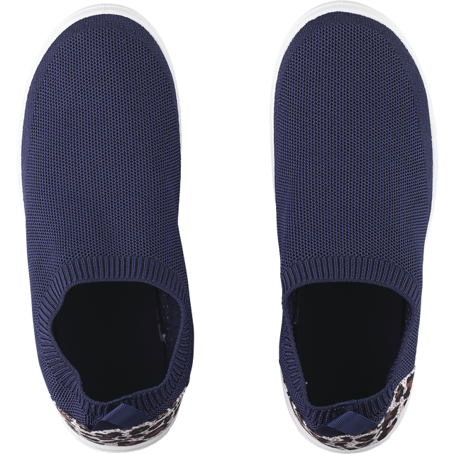 slide 1 of 1, NON BRAND WomenâS Flyknit Casual, 1 ct