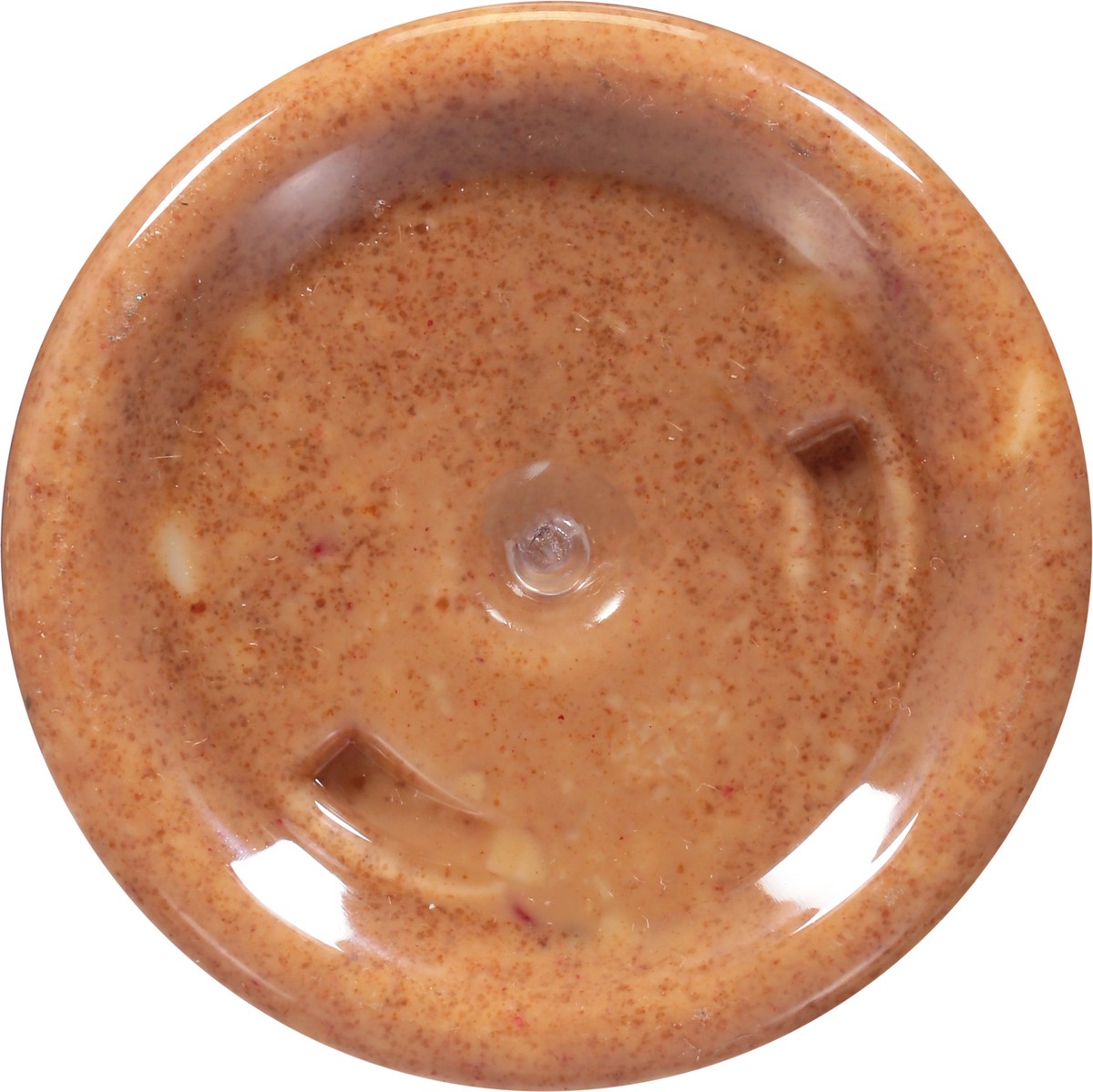 slide 5 of 9, BNutty Irresistible Pretzel Peanut Butter 9 oz, 9 oz