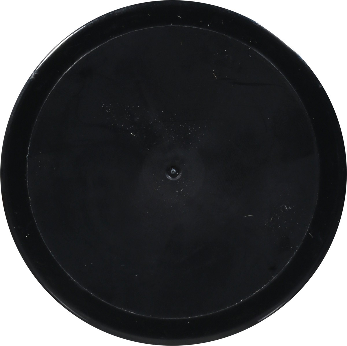 slide 9 of 9, BNutty Irresistible Pretzel Peanut Butter 9 oz, 9 oz