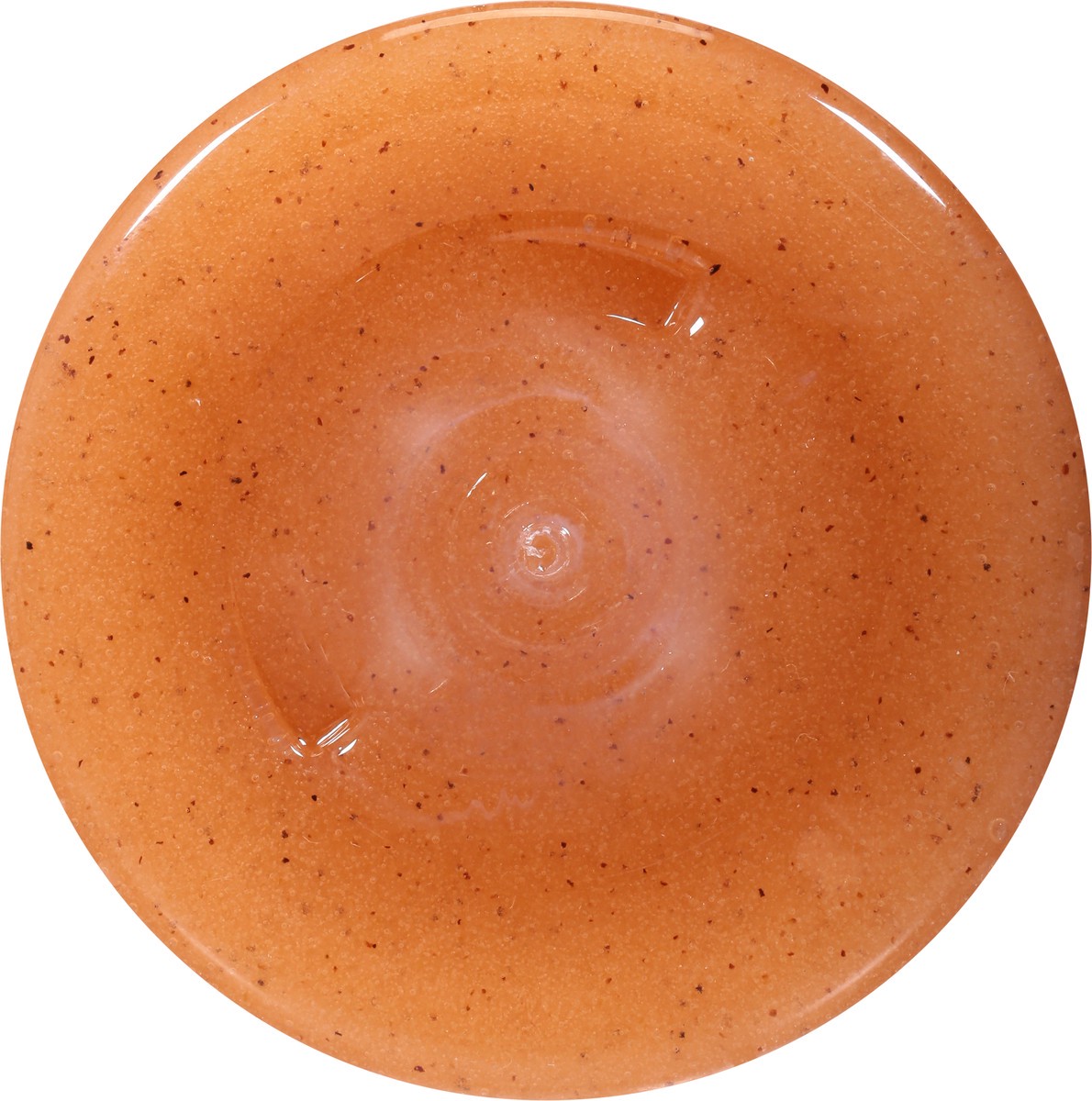 slide 3 of 9, Dr. Teal's Citrus Shea Sugar Scrub 19 oz, 19 oz