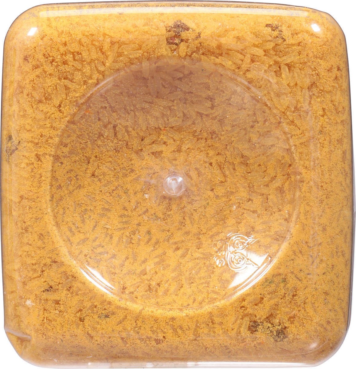 slide 4 of 9, Iberia Spanish Style Yellow Rice 3.4 lb, 3.4 lb