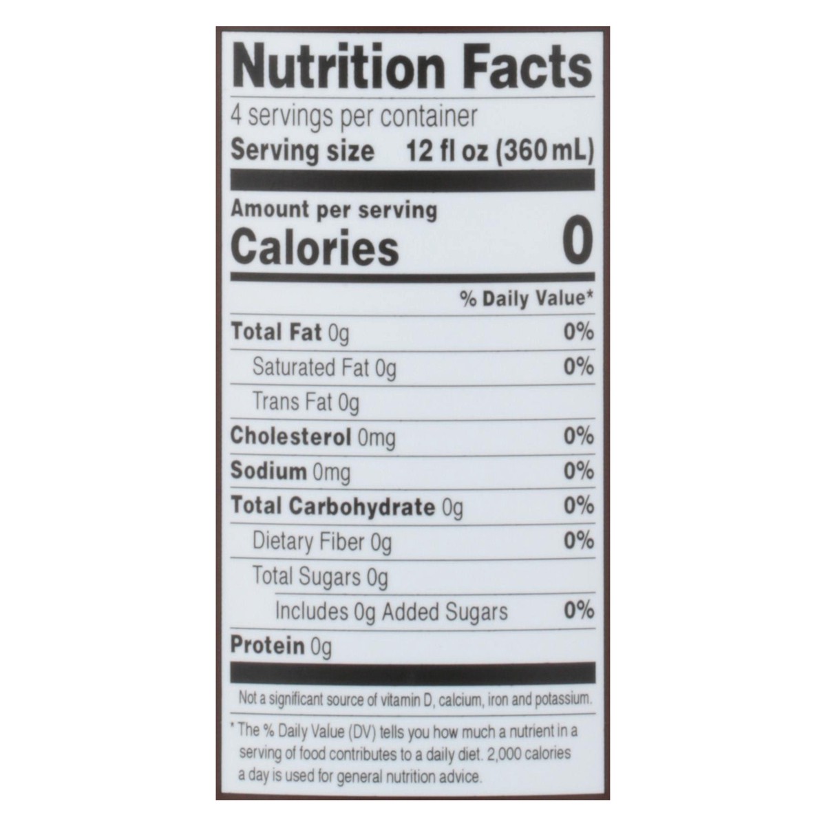 slide 13 of 14, Wide Awake Coffee Co. Wide Awake Coffee Dark Roast, 1 ct