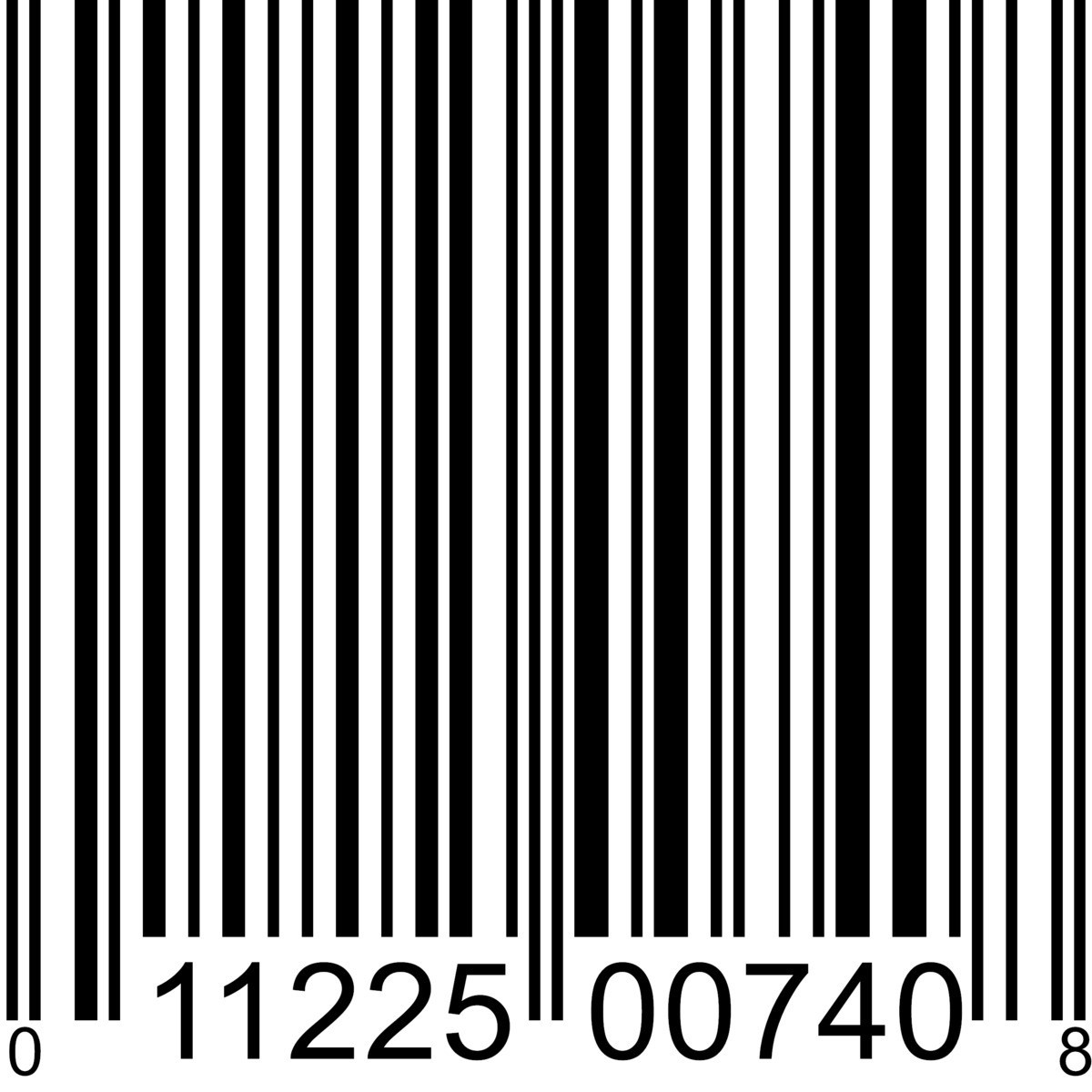 slide 12 of 14, Wide Awake Coffee Co. Wide Awake Coffee Dark Roast, 1 ct