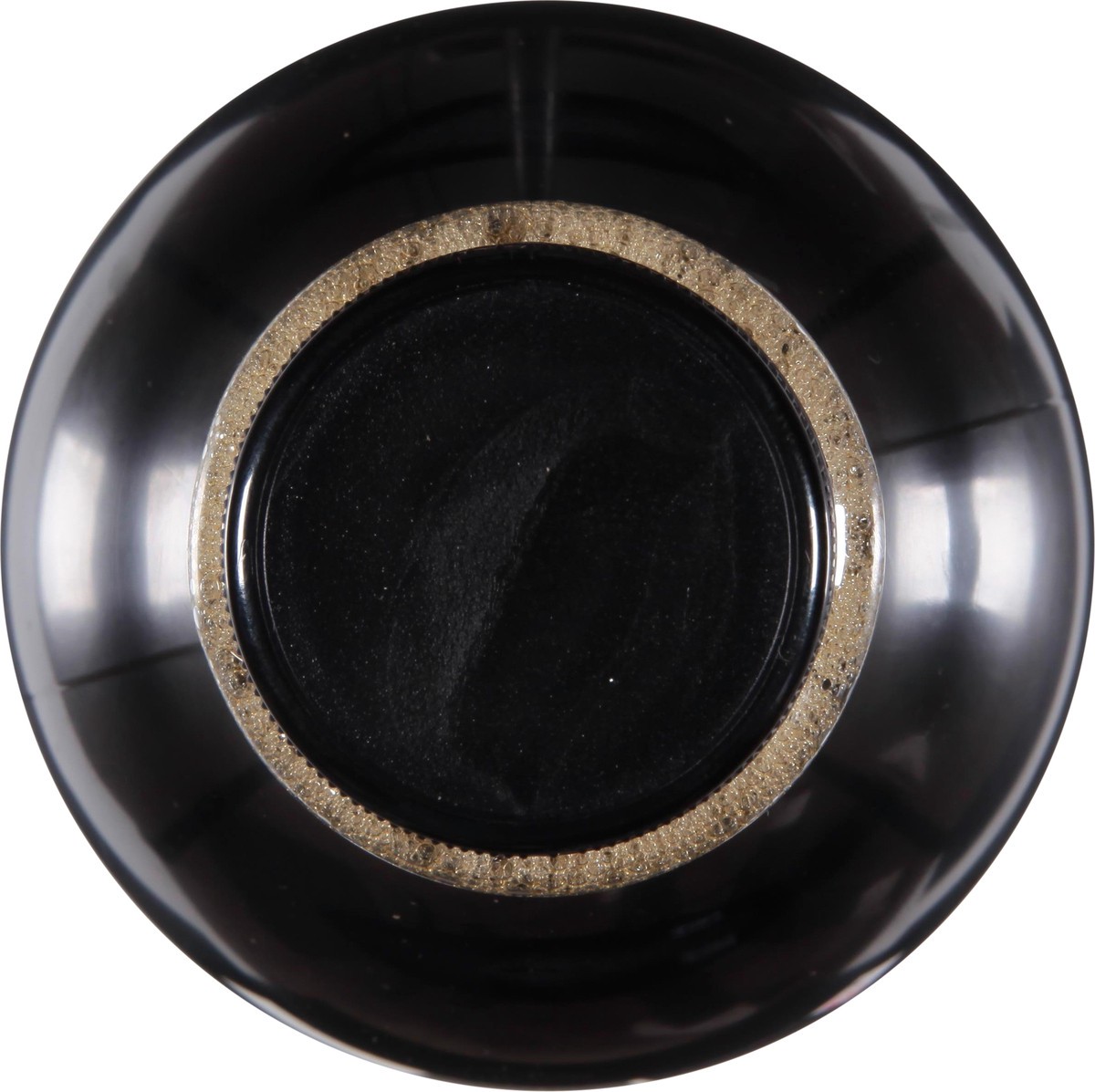 slide 3 of 14, Wide Awake Coffee Co. Wide Awake Coffee Dark Roast, 1 ct