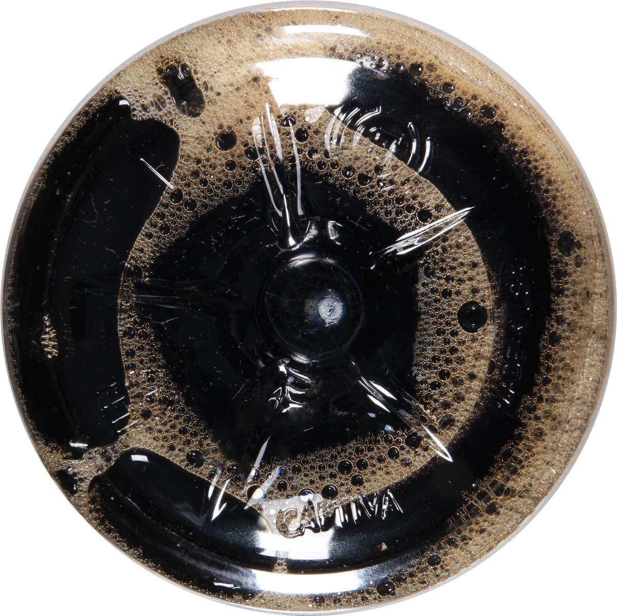 slide 5 of 14, Wide Awake Coffee Co. Wide Awake Coffee Dark Roast, 1 ct