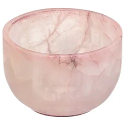 Genieco Stone Burner - 1 ea