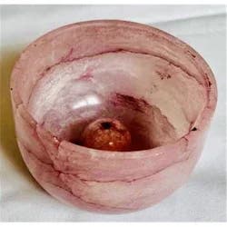 Genieco Stone Burner - 1 ea