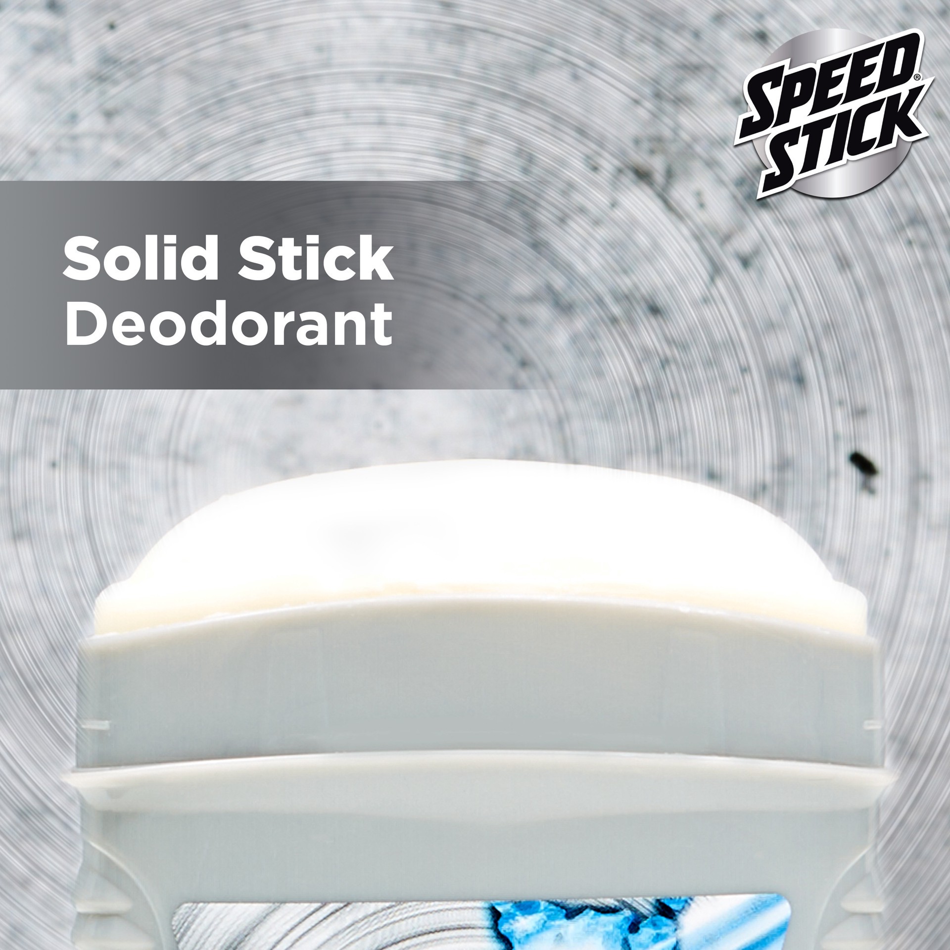 slide 3 of 10, Speed Stick Antiperspirant/Deodorant 1.8 oz, 1.8 oz