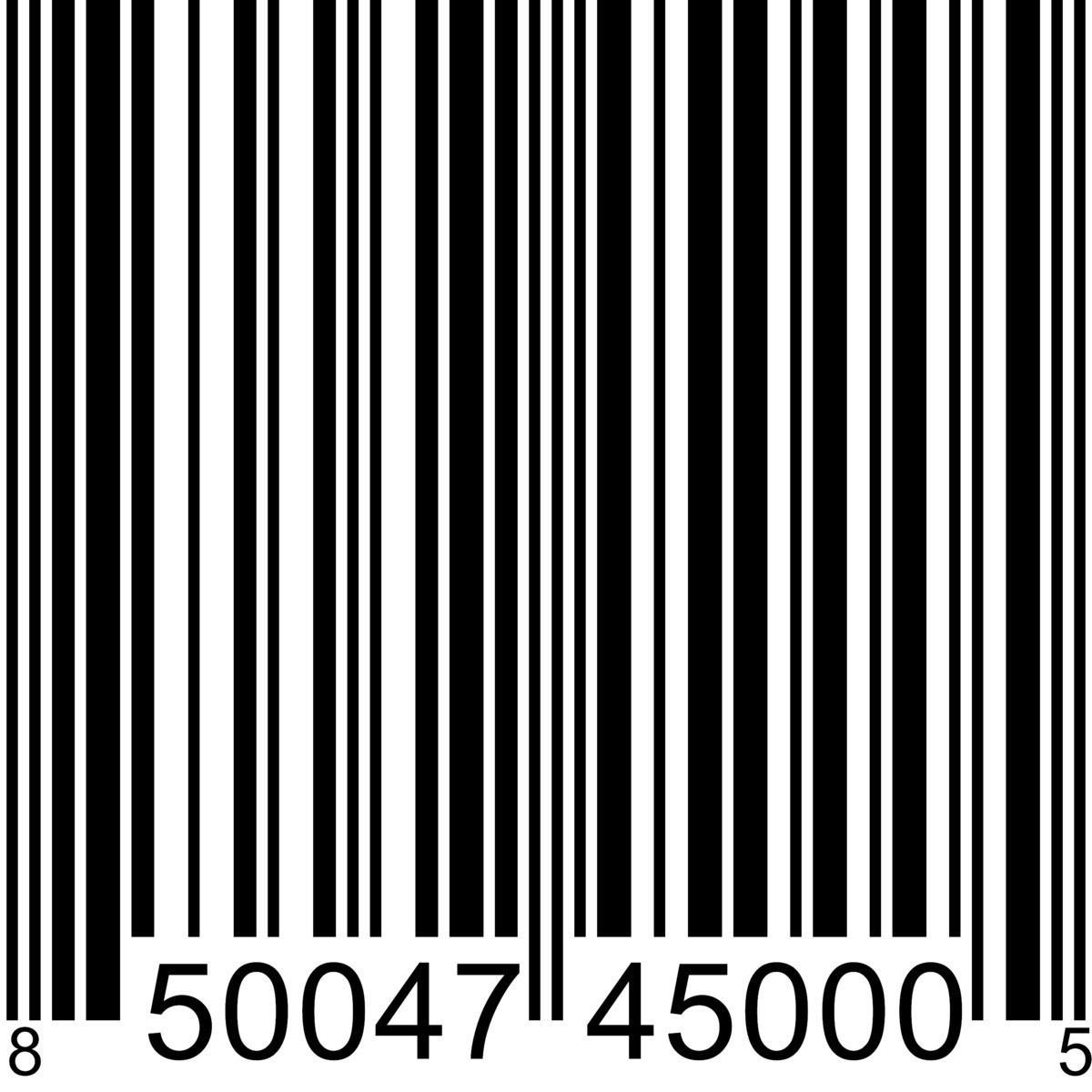 slide 12 of 13, 7th Heaven Oat Milk Peanut Butter Cream Chocolate Confection 3.5 oz, 3.5 oz