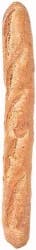 Bakery Fresh Goodness Artisan French Baguette