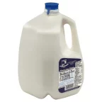 Highland Crest 2% Reduced Fat Milk