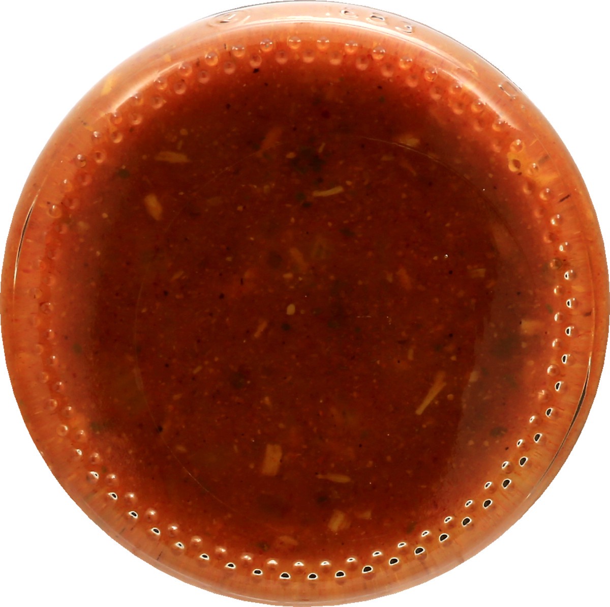 slide 8 of 13, Patak's Medium Jalfrezi Curry Simmer Sauce 15 oz, 15 oz