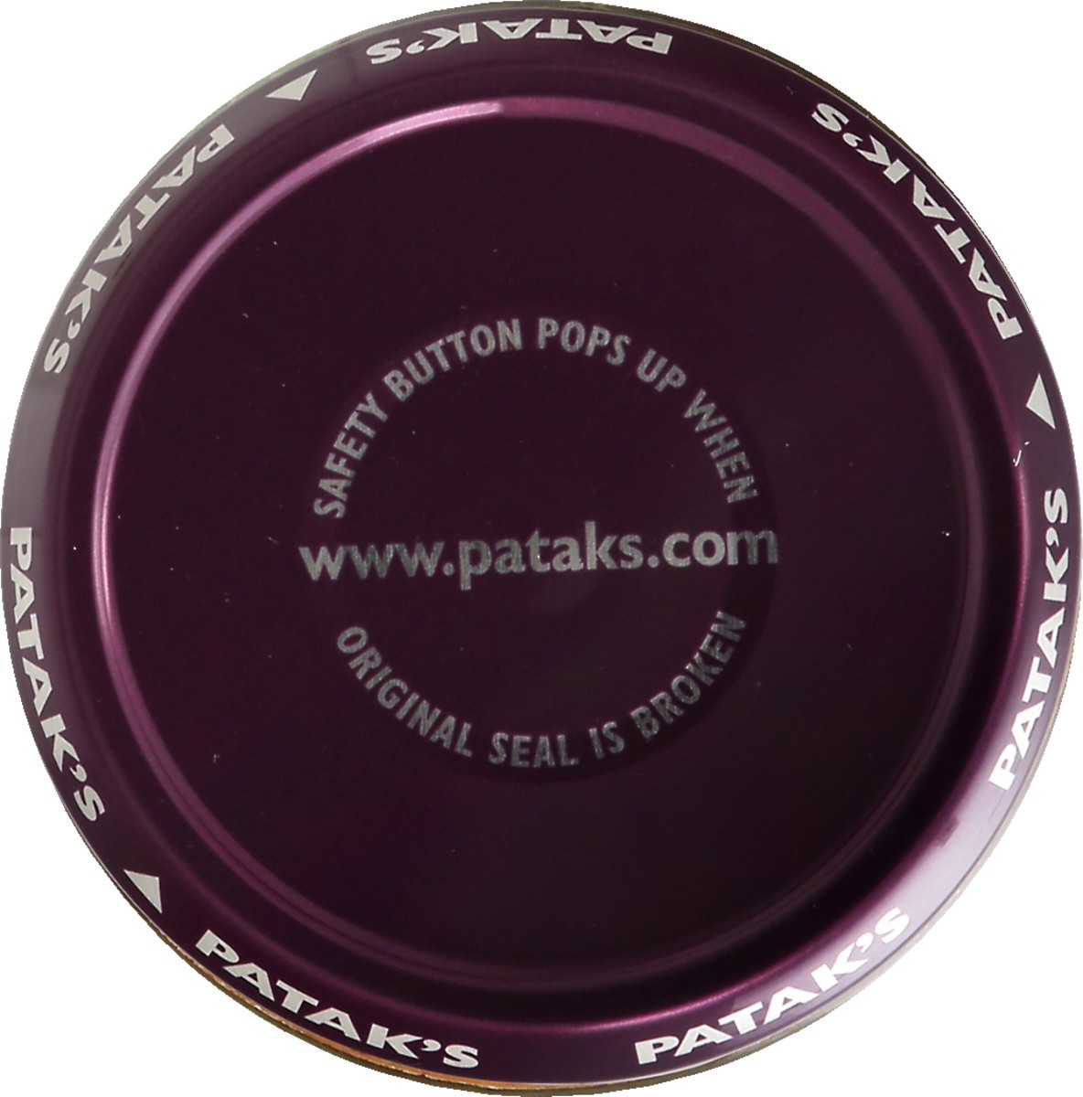 slide 5 of 13, Patak's Medium Jalfrezi Curry Simmer Sauce 15 oz, 15 oz