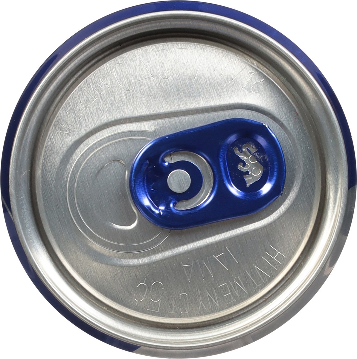 slide 4 of 9, Red Bull The Blue Edition Blueberry Energy Drink 12 fl oz, 12 fl oz