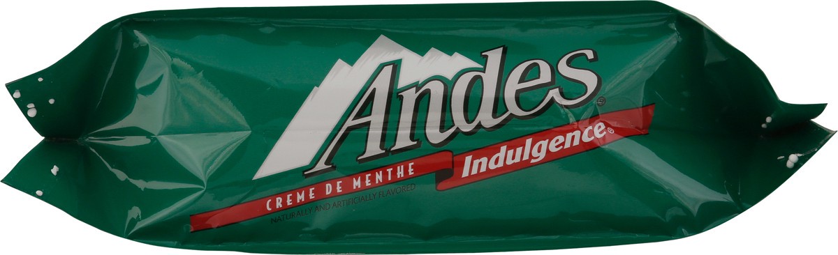 slide 5 of 9, Andes Candy, 14 oz