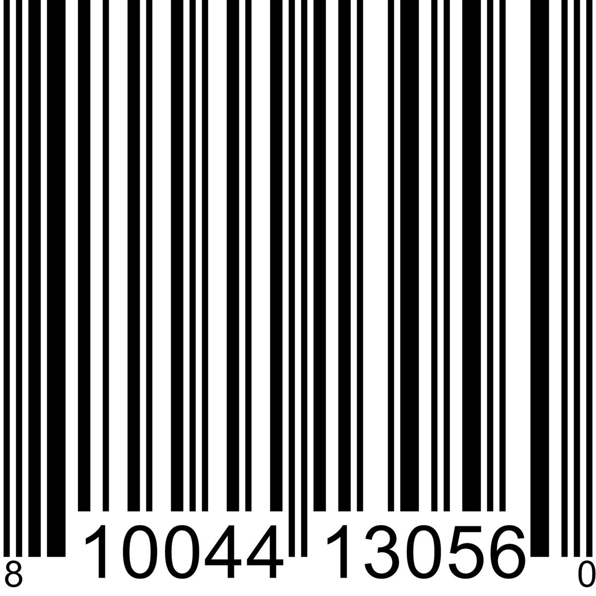 slide 8 of 12, Scrub Daddy Scrub Mommy Dual-Sided Scrubber+Sponge 1 ea, 1 ct