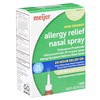 slide 19 of 29, Meijer Fluticasone Nasal 120 Spray, 0.54 fl oz