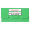 slide 9 of 29, Meijer Fluticasone Nasal 120 Spray, 0.54 fl oz
