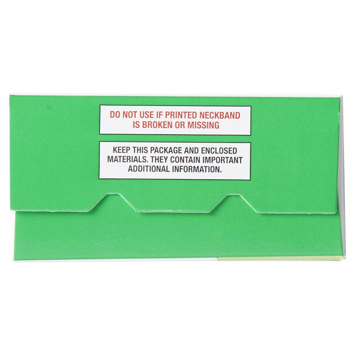slide 18 of 29, Meijer Fluticasone Nasal 120 Spray, 0.54 fl oz