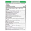 slide 24 of 29, Meijer Fluticasone Nasal 120 Spray, 0.54 fl oz