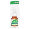 slide 22 of 29, Meijer Fluticasone Nasal 120 Spray, 0.54 fl oz
