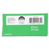 slide 7 of 29, Meijer Fluticasone Nasal 120 Spray, 0.54 fl oz