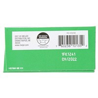 slide 26 of 29, Meijer Fluticasone Nasal 120 Spray, 0.54 fl oz