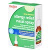 slide 3 of 29, Meijer Fluticasone Nasal 120 Spray, 0.54 fl oz