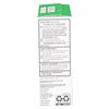 slide 13 of 29, Meijer Fluticasone Nasal 120 Spray, 0.54 fl oz